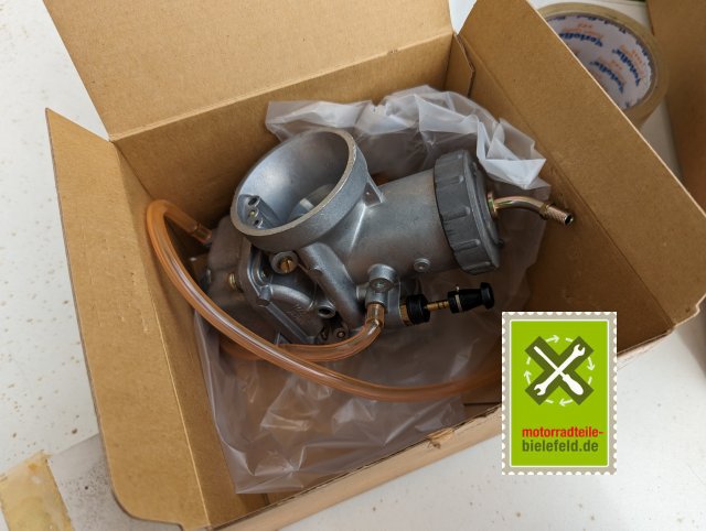 PXL_20240517_143757447